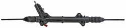 LAUBER Caseta Directie 66.2982 Mercedes-Benz Sprinter 3, 5-T/Sprinter 3-T/Sprinter 4, 6-T