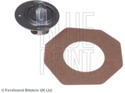 BLUE PRINT Termostat, Lichid Racire Add69202 Daihatsu Charmant Hyundai Pony/Pony / Excel