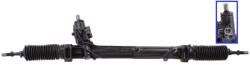 ELSTOCK Caseta Directie 11-1305 Audi Q5 (11-1305)