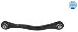 MEYLE Brat, Suspensie Roata Spate 3160500199 Bmw X5/X6/X7