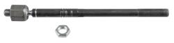 LEMFÖRDER Articulatie Axiala, Cap De Bara Axa Fata Dreapta 3465901 Volvo Xc60 I