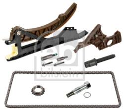 FEBI BILSTEIN Chit Lant De Distributie 48386 Bmw 1/3/5/6/7/X6/Z4 (48386)