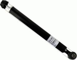SACHS Amortizor 315868 Ford B-Max/Fiesta Vi (315868)