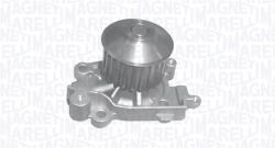 MAGNETI MARELLI Pompă De Apă, Răcire Motor 352316170609 Mitsubishi Carisma/Colt Iv/Colt V (352316170609)