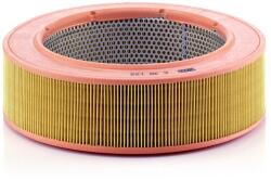 MANN-FILTER Filtru Aer C30122 Gaz Gazelle/Sobolbus/Sobolplatou / Mercedes-Benz 123/O 309/T1 (C30122)