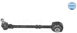 MEYLE Brat, Suspensie Roata Axa Fata Stanga 0160500135 Mercedes-Benz Cls/E-Class (0160500135)