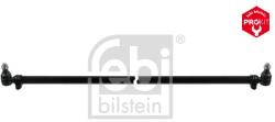 Febi Bilstein Bara Directie Puntea Spate 178266 Renault Trucks D/D Access/Midlum Volvo Fl Iii