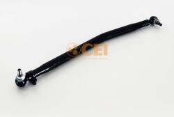 CEI Bieleta, Directie 220.150 Daf 85 Cf/95/95 Xf/Xf 95 (220.150)