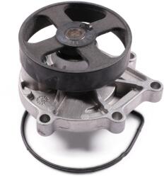 HEPU Pompă De Apă, Răcire Motor P428 Mini Mini/Mini Clubman/Mini Clubvan/Mini Paceman (P428)