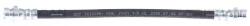 TRISCAN Furtun Frana 815043200 Hyundai Accent Ii Mitsubishi Lancer/Lancer Vi/Lancer Vii (815043200)