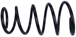 MAXGEAR Arc Spiral Punte Fata 60-0688D Opel Agila Suzuki Splash Vauxhall Agila Mk Ii