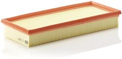 Mann-filter Filtru Aer C3397 Brabus 50S Mercedes-Benz Cls/Cls Shooting Brake/E-Class/G-Class