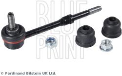 BLUE PRINT Brat/Bieleta Suspensie, Stabilizator Axa Spate Dreapta Adg085142 Opel Antara A
