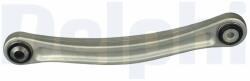 DELPHI Brat, Suspensie Roata Dreapta Tc3010 Audi Q7 Porsche Cayenne Vw Touareg (TC3010)