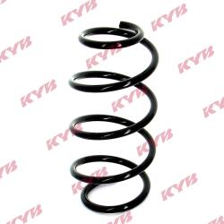 KYB Arc Spiral Punte Fata Ra1519 Fiat Panda