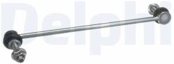 DELPHI Brat/Bieleta Suspensie, Stabilizator Tc5301 Ford Usa Explorer