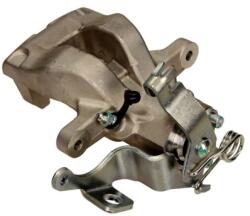 MAXGEAR Etrier Frana Axa Spate Dreapta 82-0270 Citroën C4 Picasso I