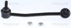 TRISCAN Brat/Bieleta Suspensie, Stabilizator 850081605 Tesla Model S