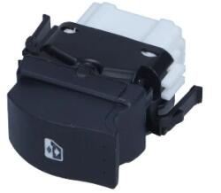 MAXGEAR Comutator, Macara Geam Spate Stanga 50-0555 Renault Clio Iii