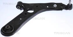 TRISCAN Brat, Suspensie Roata 8500435049 Kia Soul Ii