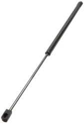 MAXGEAR Amortizor, Luneta 12-2650 Peugeot 308 Sw I
