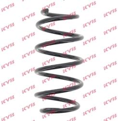 KYB Arc Spiral Punte Fata Rh3522 Opel Corsa C Vauxhall Corsa Mk Ii
