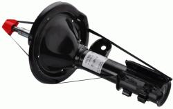 SACHS Amortizor Axa Fata Stanga 313520 Kia Carnival / Grand Carnival Iii