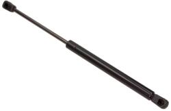 MAXGEAR Amortizor, Luneta 12-1586 Fiat Stilo/Stilo Multi
