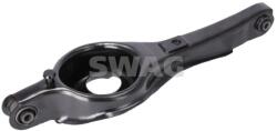 SWAG Brat, Suspensie Roata Axa Spate Dreapta 33106369 Ford C-Max/Focus C-Max/Focus I
