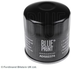 BLUE PRINT Filtru Combustibil Adg02374 Great Wall Fengjun 5 Pick-Up/Steed/Steed 5 (ADG02374)