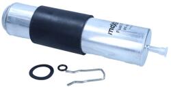MAXGEAR Filtru Combustibil 26-2247 Mercedes-Benz C-Class/C-Class T-Model (26-2247)