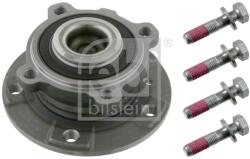 Febi Bilstein Set Rulment Roata Axa Fata Dreapta 23371 Bmw 5/6 Bmw (Brilliance) 5 Series