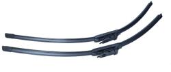 MaXgear Lamela Stergator Fata 39-0124 Audi Q7 Mercedes-Benz Sprinter 3, 5-T/Sprinter 3-T