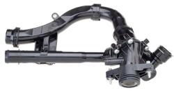 MAHLE Termostat, Lichid Racire Tm9797 Mercedes-Benz C-Class/C-Class T-Model/E-Class/Glc (TM9797)