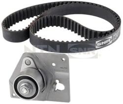 SNR Set Curea De Distributie Kd455.47 Mitsubishi Carisma/Space Star Nissan Interstar