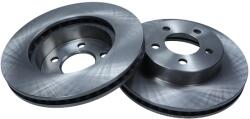 MAXGEAR Disc Frana 19-2286 Jeep Cherokee (19-2286)
