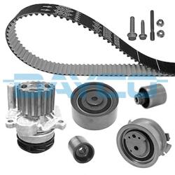 DAYCO Set Pompa Apa + Curea Dintata Ktbwp5630 Audi A3/A4 B8/A5/A6 C6/Q5/Tt Seat Altea