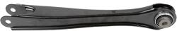 LEMFÖRDER Brat, Suspensie Roata Partea De Jos 4239001 Volvo V60 Ii Cross Country/V90 Ii (4239001)