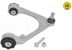 MEYLE Brat, Suspensie Roata Axa Fata Dreapta 18-160500028/Hd Jaguar Xe/Xf Ii (18-160500028/HD)