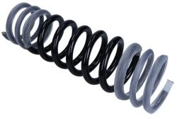MAXGEAR Arc Spiral 60-0496 Ford Focus Ii
