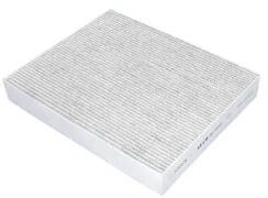 ALCO FILTER Filtru, Aer Habitaclu Ms-6494C Ford Galaxy Iii/Galaxy Mk Iii/Mondeo V/S-Max (MS-6494C)