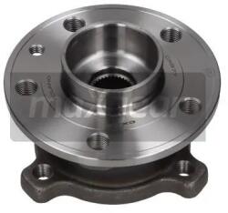 MAXGEAR Set Rulment Roata Puntea Spate 33-0797 Volvo S60 Ii/S60 Ii Cross Country/S80 Ii (33-0797)