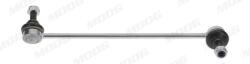 Moog Brat/Bieleta Suspensie, Stabilizator De-Ls-3896 Buick Excelle Chevrolet Lacetti