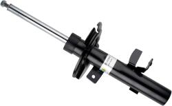 BILSTEIN Amortizor Axa Fata Dreapta 22-242945 Ford Transit Connect/Transit Connect V408