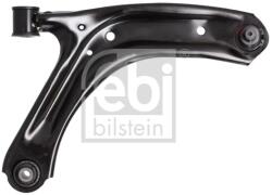 Febi Bilstein Brat, Suspensie Roata Axa Fata Dreapta 196247 Dacia Spring Renault Kwid