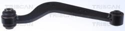 TRISCAN Brat, Suspensie Roata 8500135043 Lexus Nx Toyota Rav 4 Iii/Rav 4 Iv (8500135043)