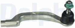 DELPHI Cap De Bara Axa Fata Dreapta Ta2885 Infiniti Q30/Qx30 Mercedes-Benz A-Class/Cla (TA2885)