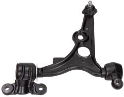 MAXGEAR Brat, Suspensie Roata Stanga 72-0778 Citroën Evasion/Jumpy I Fiat Scudo/Ulysse