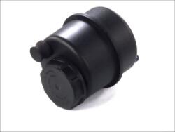 THERMOTEC Vas De Expansiune, Ulei Hidraulic (Servodirecție) Dbun001Tt Daf 45/55/65/75/85