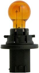 Philips Bec, Semnalizator 12271Ac1 Mercedes-Benz Sprinter 3, 5-T/Sprinter 3-T